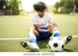 里程碑，利桑德罗-马丁内斯完成曼联生涯第100次出场