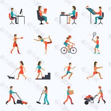 卡拉格：有些时候你看凯尔凯兹，就像是让努涅斯去踢左后卫