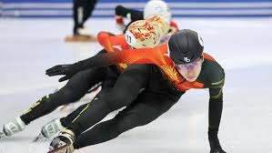 比之前延迟7天，国际足联同意12月15日前放行非洲杯参赛球员