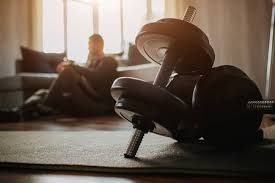 [排球]北汽男排终结广东队不败纪录