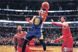 六载砺剑，“约战太白之巅”焕新羽球新篇章