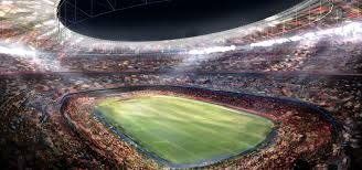 英超12月最佳扑救候选：拉亚两度上榜，大马丁、拉门斯在列