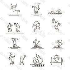 库尔图瓦：当下我肯定是最佳门将之一；没感觉更衣室关系不好