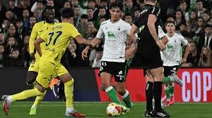 百家乐新手别把偶然当规律（新手玩百家乐，别把随机当规律）