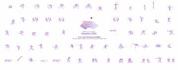 《辐射》之父评当代3A：毫无个性的庸俗之作