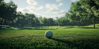 巴塞罗那澄清购票系统崩溃事件：技术压力而非网络攻击