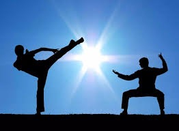 大邱直接降入K2，水原FC和济州进入保级附加赛