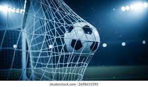 德州扑克什么时候该放弃（德州扑克何时该弃牌）