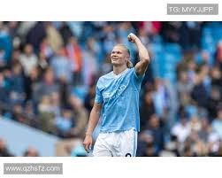 LPL季后赛：以下伐上，WBG五局力克AL，晋级下一轮