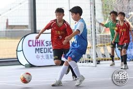 棋牌室的“烟火气”：浅谈中式博弈社交的地域文化。（从棋牌室的烟火气看中国式博弈社交的地域文化）