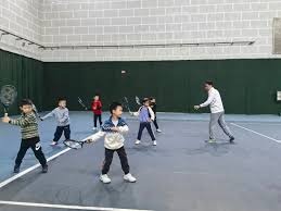 女足热身两连败！马德兴：若主教练不下课，明年亚洲杯或惨败