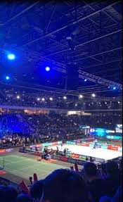 柏太阳神主帅罗德里格斯：我们下赛季一定会赢得冠军