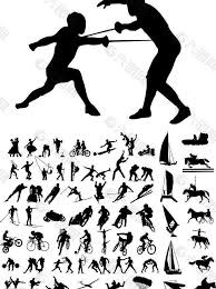 DV9：不满意平局，我们踢得比葡体更好；留队？我专注于现在