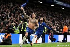 炸金花你真的算过概率吗（炸金花的概率，你算清了吗？）