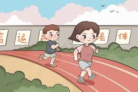 中国女足客战英格兰女足：邵子钦、王妍雯首发，王爱芳出战